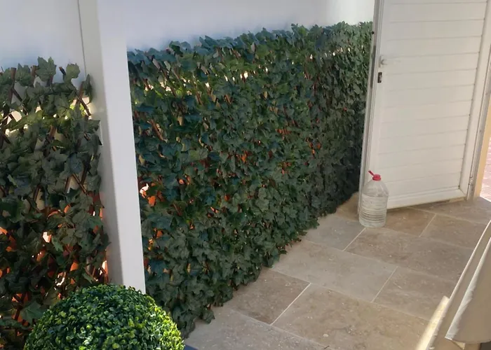 Apartament 2 Min De La Empuriabrava